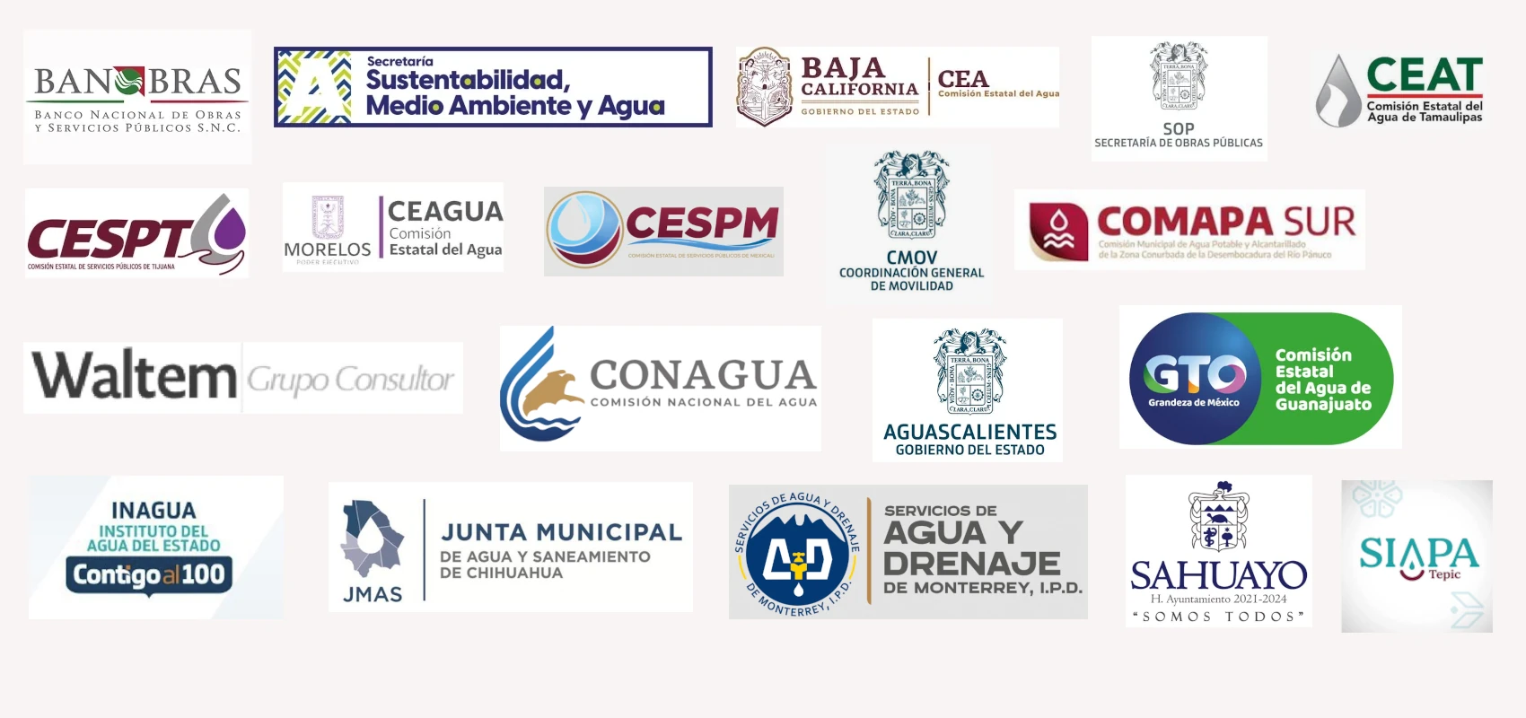 Portfolio Image