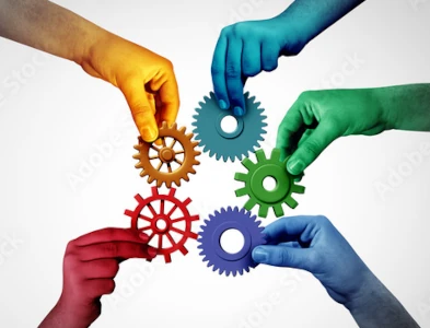 Portfolio Image