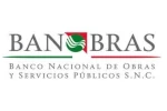 Banobras