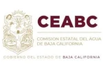 Comision estatal del agua de Baja California