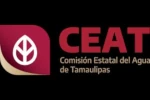 Comisión estatal del agua de Tamaulipas