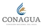 Comisión Nacional del Agua