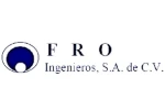 FRO Ingenieros S.A.
