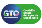 Comisión Estatal del Agua de Guanajuato