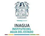 Instituto del Agua del estado de Aguascalientes