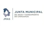 Junta Municipal de Agua y Saneamiento de Chihuahua