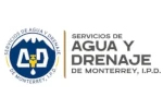 Servicios de Agua y Drenaje de Monterrey