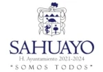 Gobierno del ayuntamiento de Sahuayo