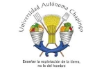 Universidad Autónoma de Chapingo