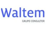 Waltem Grupo Consultor