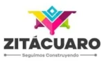 Gobierno de Zitacuaro