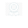 Fondos