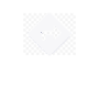 Gerencia de proyectos