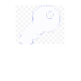 Propuestas no solicitadas