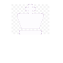 Recursos Federales