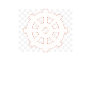 Subsidios