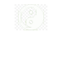 Asociaciones Publico Privadas
