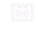 Fideicomisos