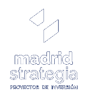 Madrid Strategia