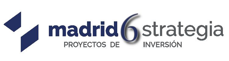 Madrid Strategia