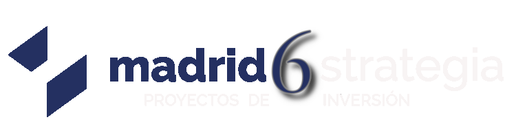 Madrid Strategia
